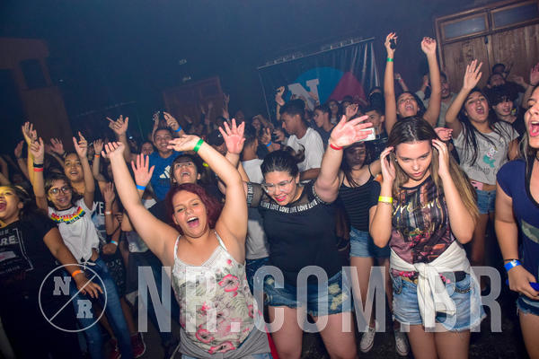 Buy your photos of the eventNR Sun 21 a 23/11/18 on Fotop