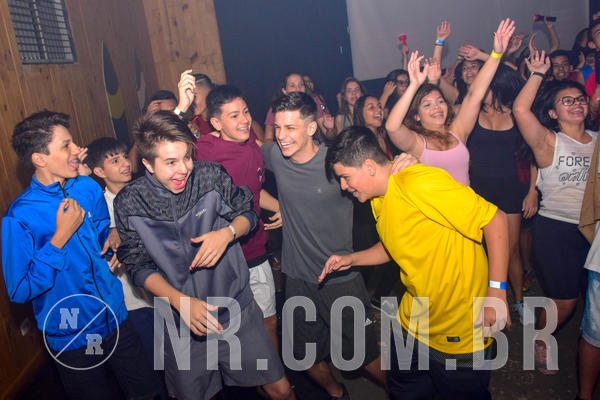 Buy your photos of the eventNR Sun 21 a 23/11/18 on Fotop