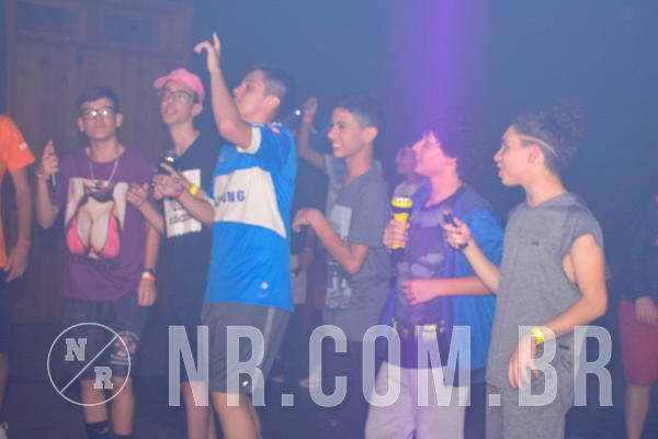 Buy your photos of the eventNR Sun 21 a 23/11/18 on Fotop