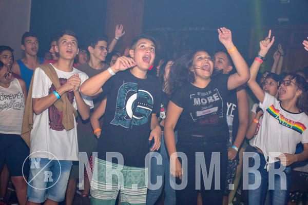 Buy your photos of the eventNR Sun 21 a 23/11/18 on Fotop