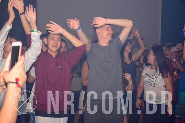 Buy your photos of the eventNR Sun 21 a 23/11/18 on Fotop