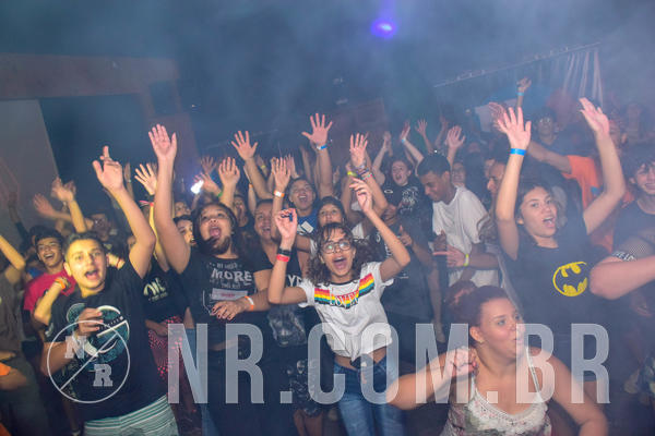 Buy your photos of the eventNR Sun 21 a 23/11/18 on Fotop