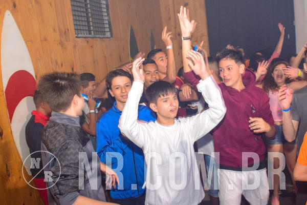 Buy your photos of the eventNR Sun 21 a 23/11/18 on Fotop