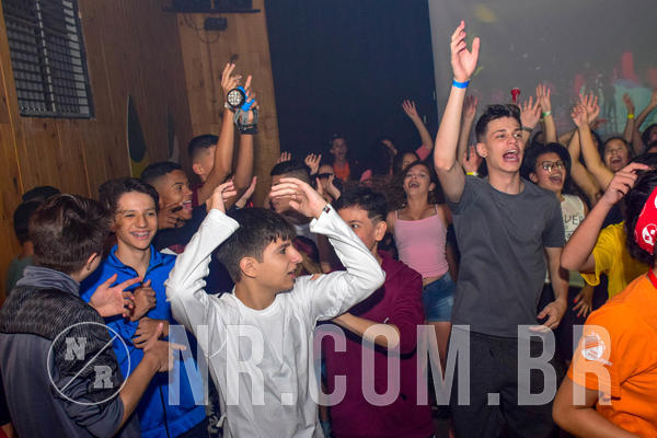 Buy your photos of the eventNR Sun 21 a 23/11/18 on Fotop