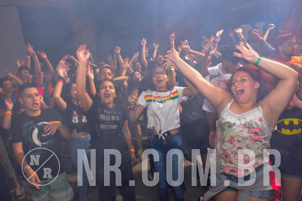 Buy your photos of the eventNR Sun 21 a 23/11/18 on Fotop