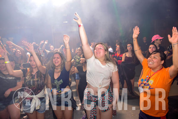 Buy your photos of the eventNR Sun 21 a 23/11/18 on Fotop