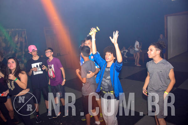 Buy your photos of the eventNR Sun 21 a 23/11/18 on Fotop