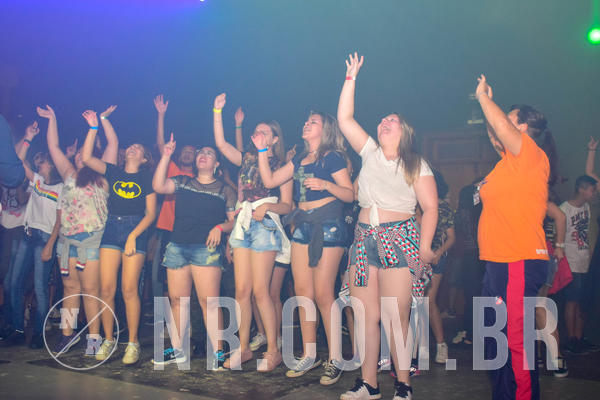 Buy your photos of the eventNR Sun 21 a 23/11/18 on Fotop