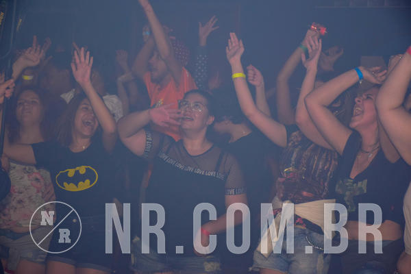 Buy your photos of the eventNR Sun 21 a 23/11/18 on Fotop