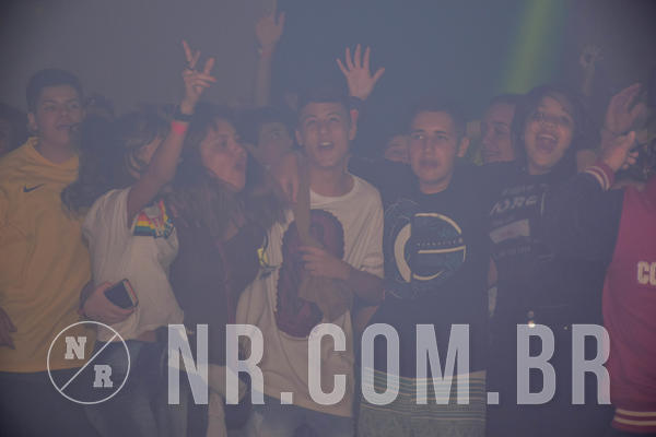 Buy your photos of the eventNR Sun 21 a 23/11/18 on Fotop