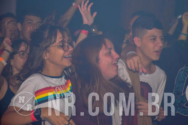 Buy your photos of the eventNR Sun 21 a 23/11/18 on Fotop