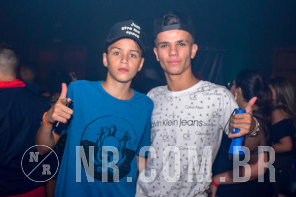 Buy your photos of the eventNR Sun 21 a 23/11/18 on Fotop