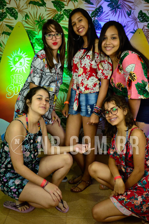 Buy your photos of the eventNR Sun 21 a 23/11/18 on Fotop