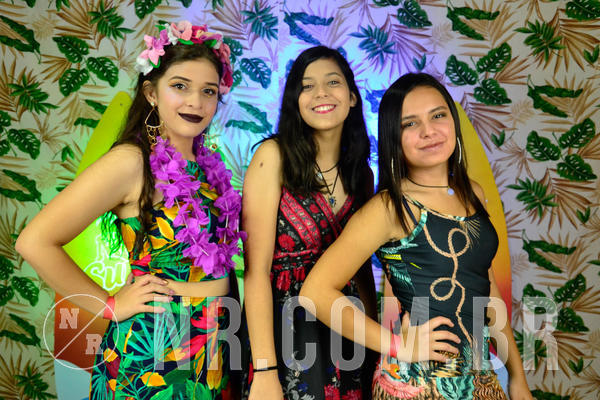 Buy your photos of the eventNR Sun 21 a 23/11/18 on Fotop