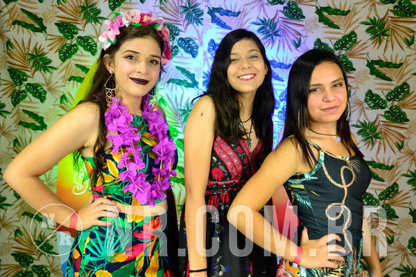 Buy your photos of the eventNR Sun 21 a 23/11/18 on Fotop