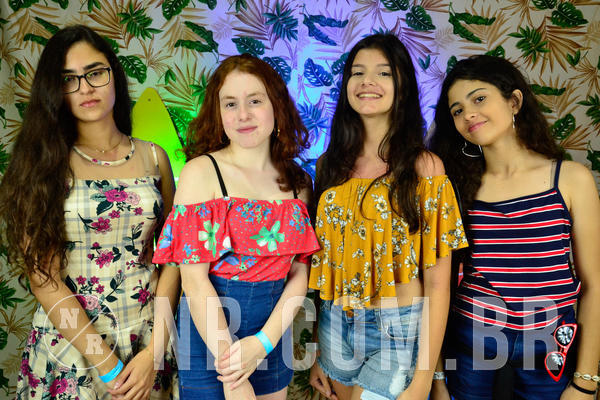 Buy your photos of the eventNR Sun 21 a 23/11/18 on Fotop