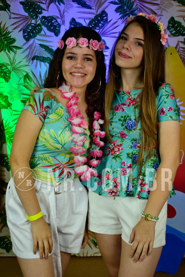 Buy your photos of the eventNR Sun 21 a 23/11/18 on Fotop