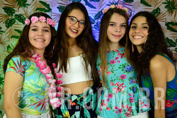 Buy your photos of the eventNR Sun 21 a 23/11/18 on Fotop