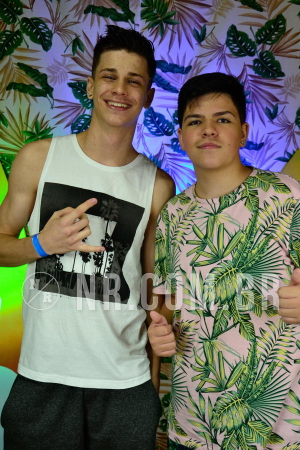 Buy your photos of the eventNR Sun 21 a 23/11/18 on Fotop