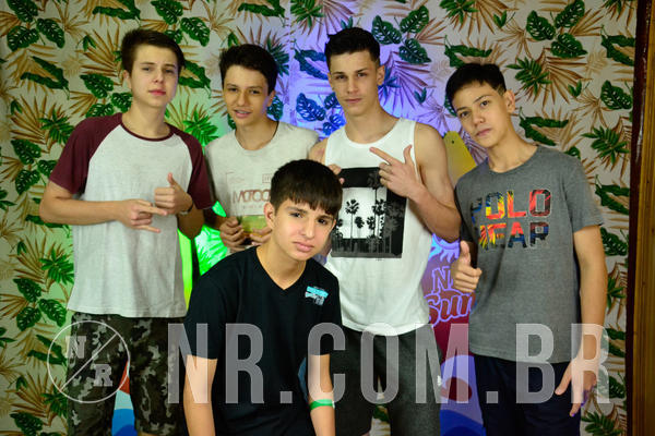 Buy your photos of the eventNR Sun 21 a 23/11/18 on Fotop