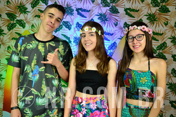 Buy your photos of the eventNR Sun 21 a 23/11/18 on Fotop