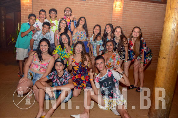 Buy your photos of the eventNR Sun 21 a 23/11/18 on Fotop