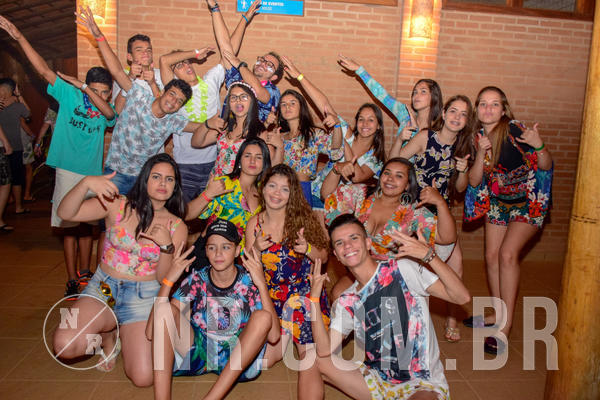 Buy your photos of the eventNR Sun 21 a 23/11/18 on Fotop