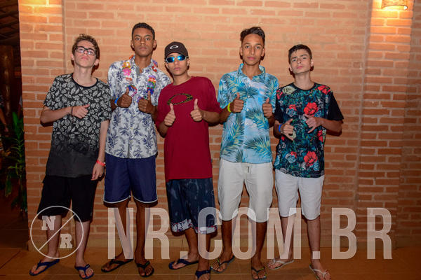 Buy your photos of the eventNR Sun 21 a 23/11/18 on Fotop