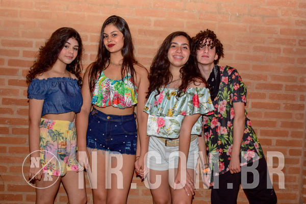 Buy your photos of the eventNR Sun 21 a 23/11/18 on Fotop