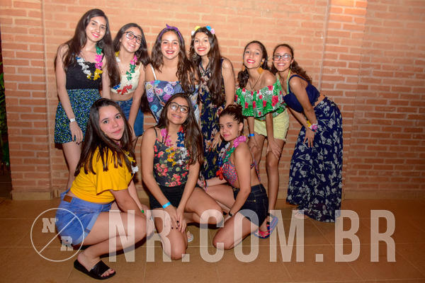 Buy your photos of the eventNR Sun 21 a 23/11/18 on Fotop