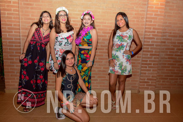 Buy your photos of the eventNR Sun 21 a 23/11/18 on Fotop