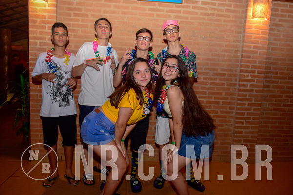 Buy your photos of the eventNR Sun 21 a 23/11/18 on Fotop