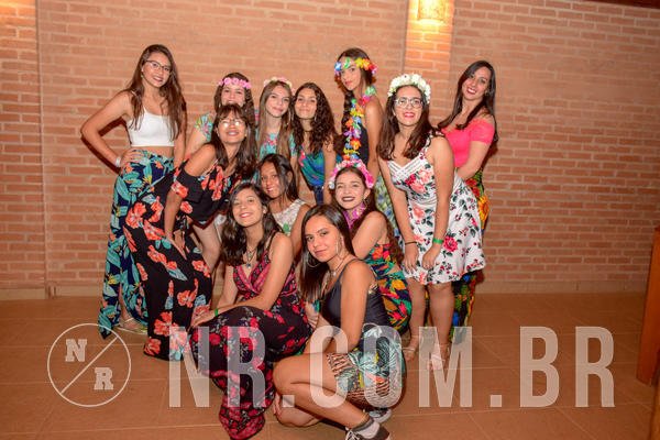 Buy your photos of the eventNR Sun 21 a 23/11/18 on Fotop