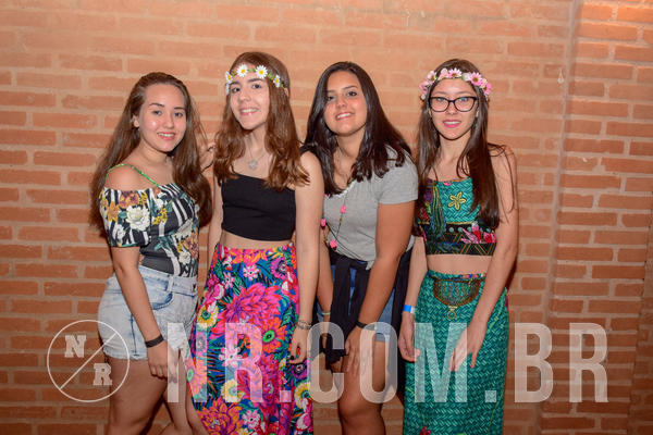 Buy your photos of the eventNR Sun 21 a 23/11/18 on Fotop