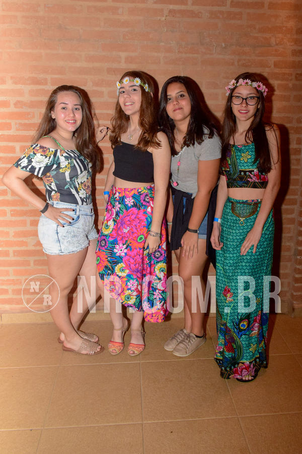 Buy your photos of the eventNR Sun 21 a 23/11/18 on Fotop