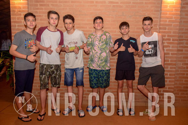 Buy your photos of the eventNR Sun 21 a 23/11/18 on Fotop