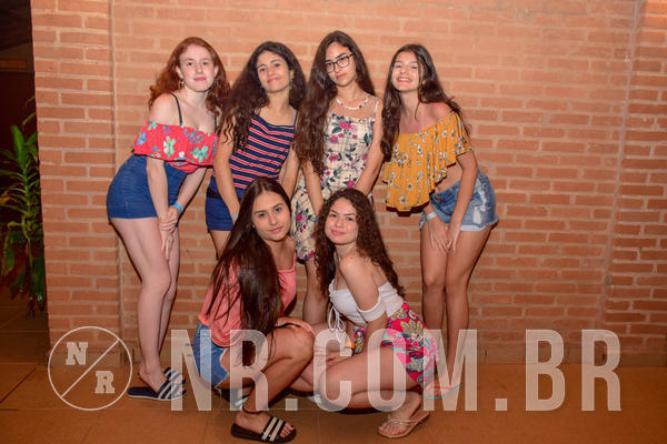 Buy your photos of the eventNR Sun 21 a 23/11/18 on Fotop