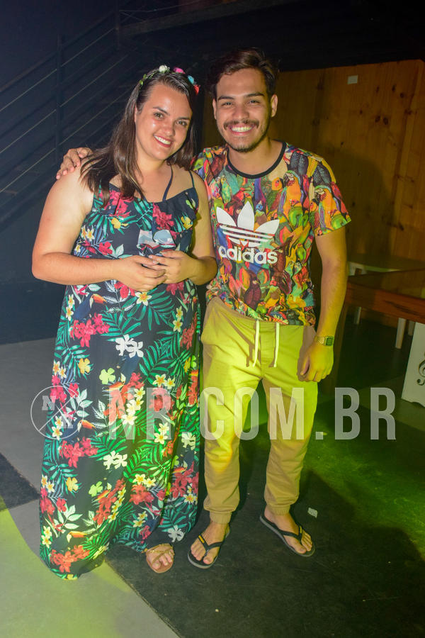 Buy your photos of the eventNR Sun 21 a 23/11/18 on Fotop