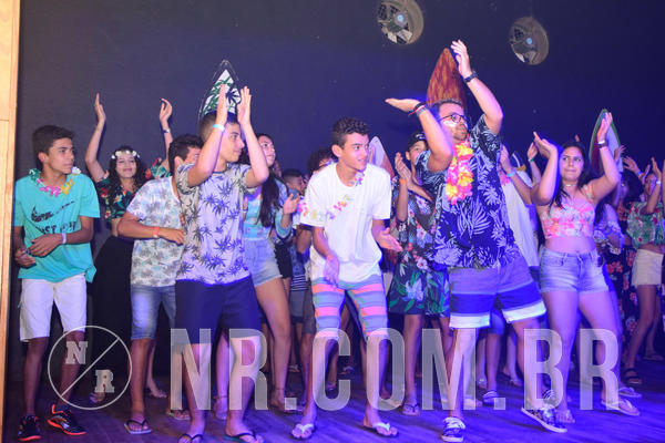 Buy your photos of the eventNR Sun 21 a 23/11/18 on Fotop