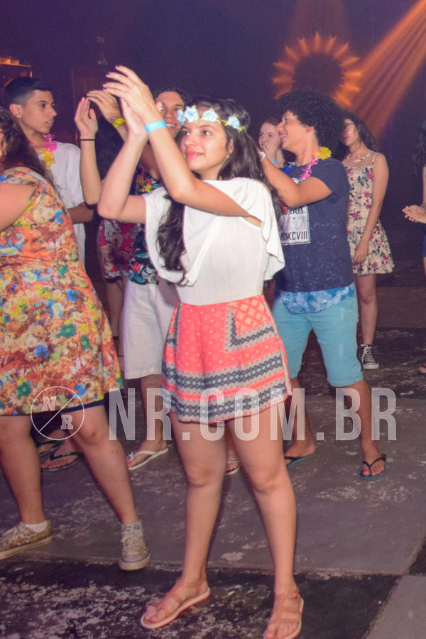 Buy your photos of the eventNR Sun 21 a 23/11/18 on Fotop