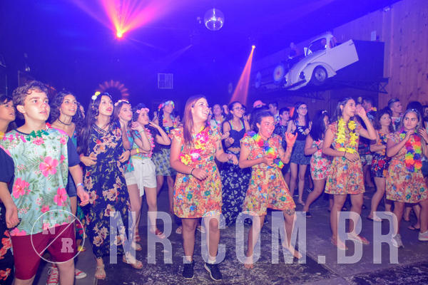 Buy your photos of the eventNR Sun 21 a 23/11/18 on Fotop