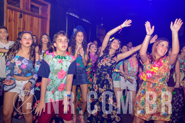 Buy your photos of the eventNR Sun 21 a 23/11/18 on Fotop