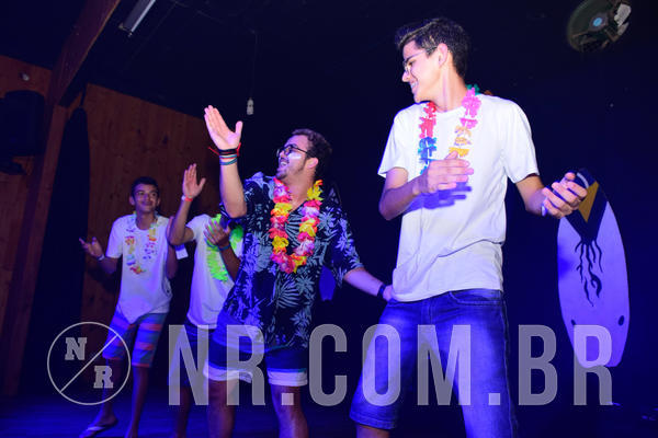 Buy your photos of the eventNR Sun 21 a 23/11/18 on Fotop