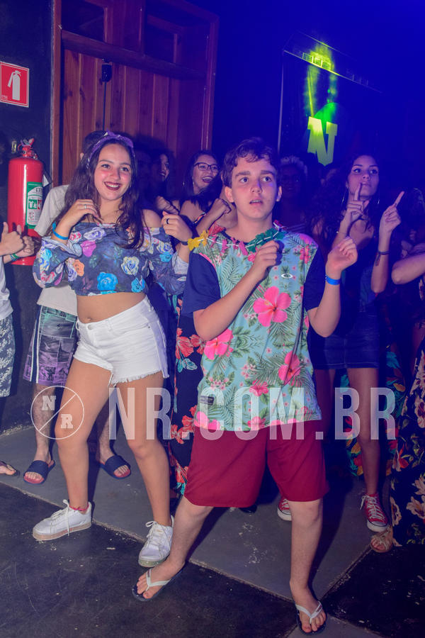 Buy your photos of the eventNR Sun 21 a 23/11/18 on Fotop