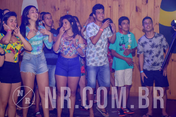 Buy your photos of the eventNR Sun 21 a 23/11/18 on Fotop