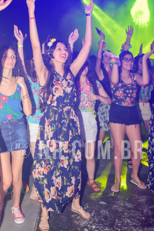 Buy your photos of the eventNR Sun 21 a 23/11/18 on Fotop