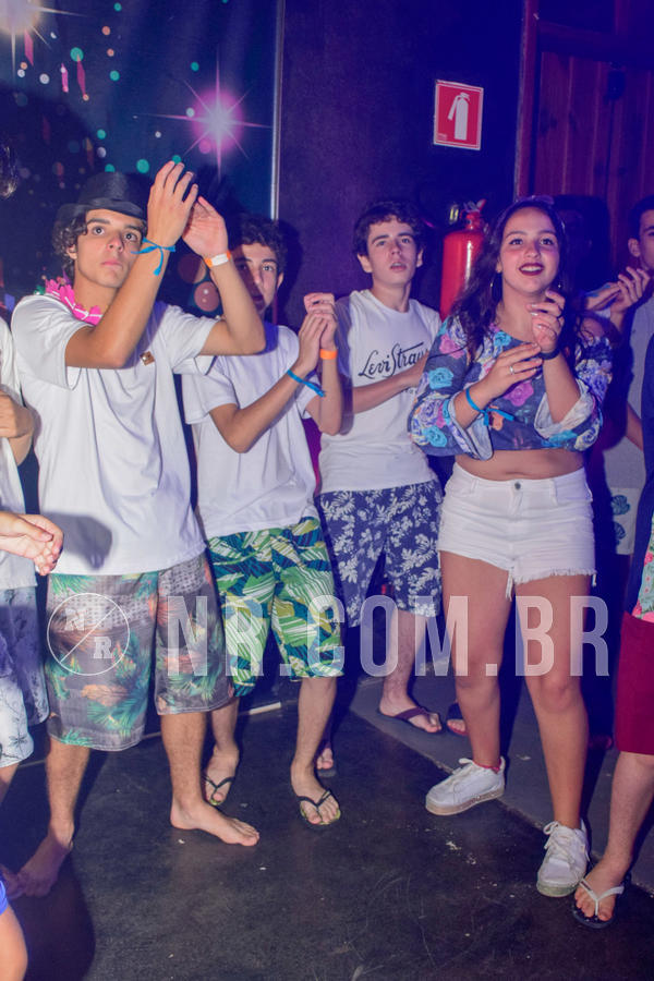 Buy your photos of the eventNR Sun 21 a 23/11/18 on Fotop