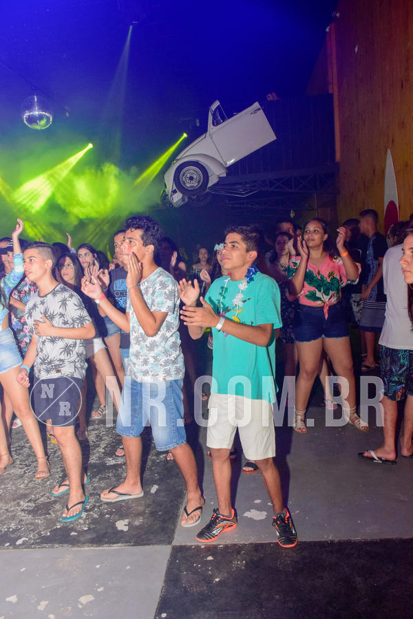 Buy your photos of the eventNR Sun 21 a 23/11/18 on Fotop