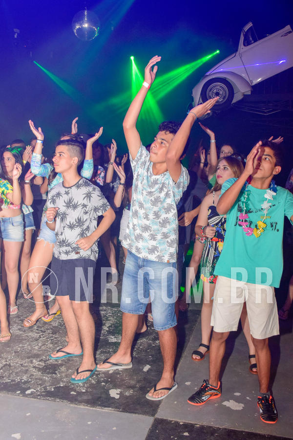 Buy your photos of the eventNR Sun 21 a 23/11/18 on Fotop