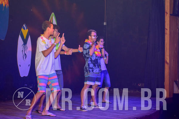 Buy your photos of the eventNR Sun 21 a 23/11/18 on Fotop